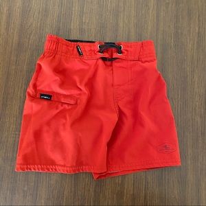 O’Neill Boys Swimsuit